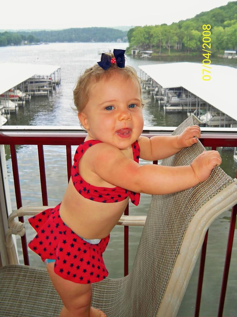 LNEagleGBB tweet media