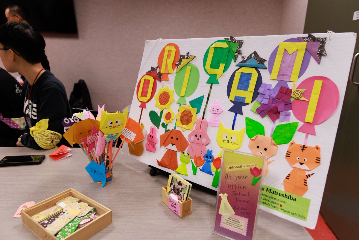 Fun Richmond tweet media