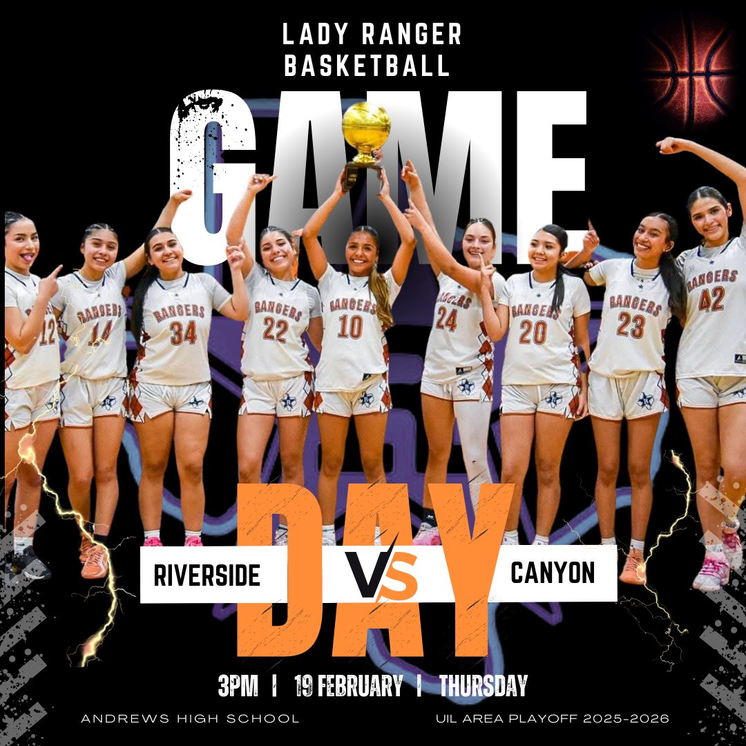 Coach Solis tweet media