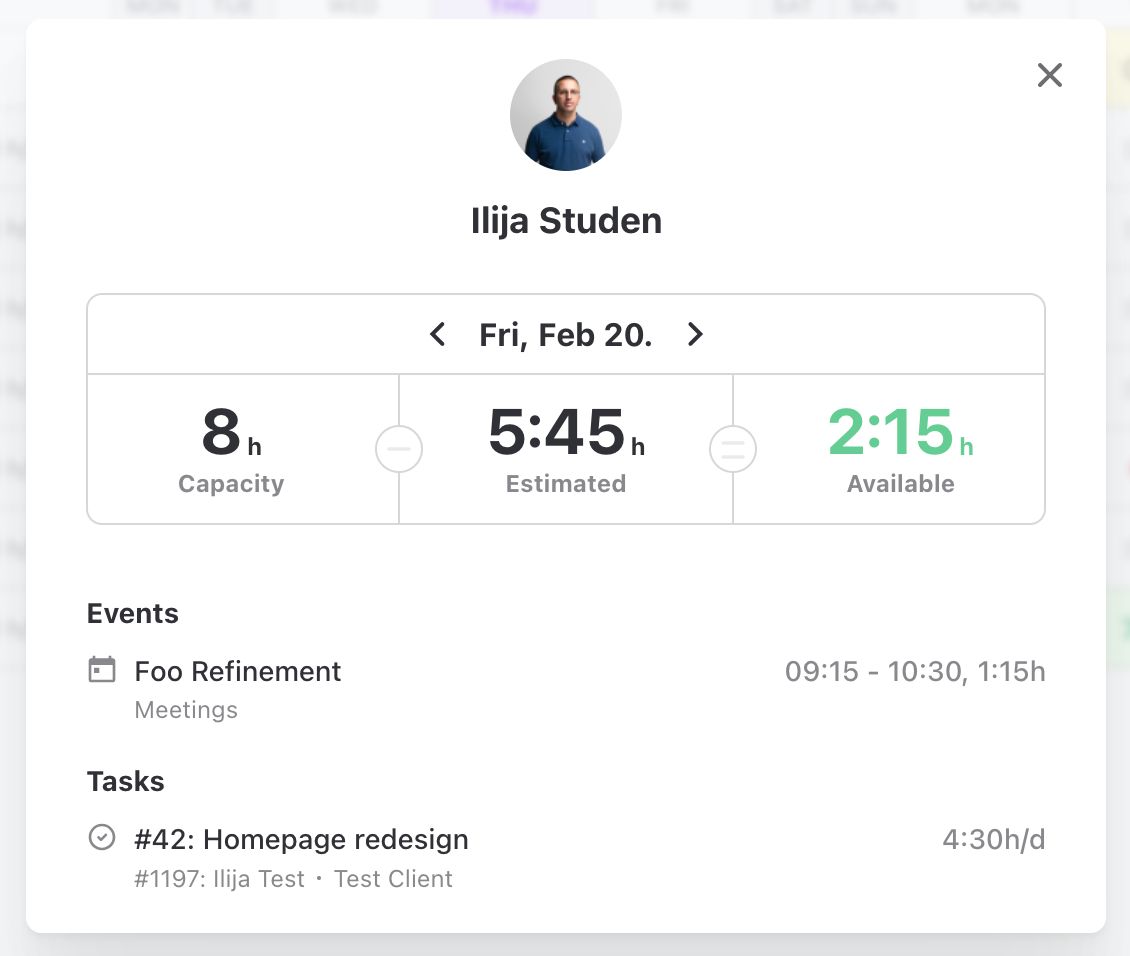Ilija Studen tweet media