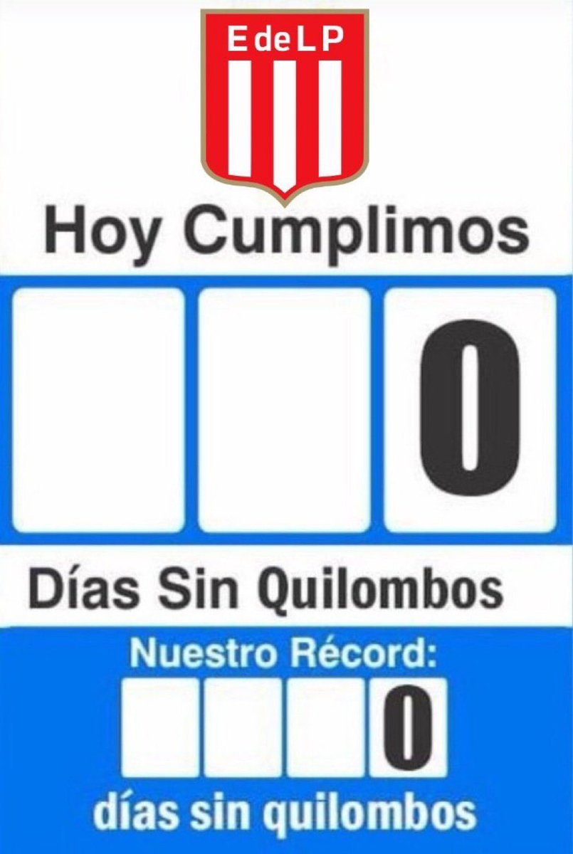 Ahí va
