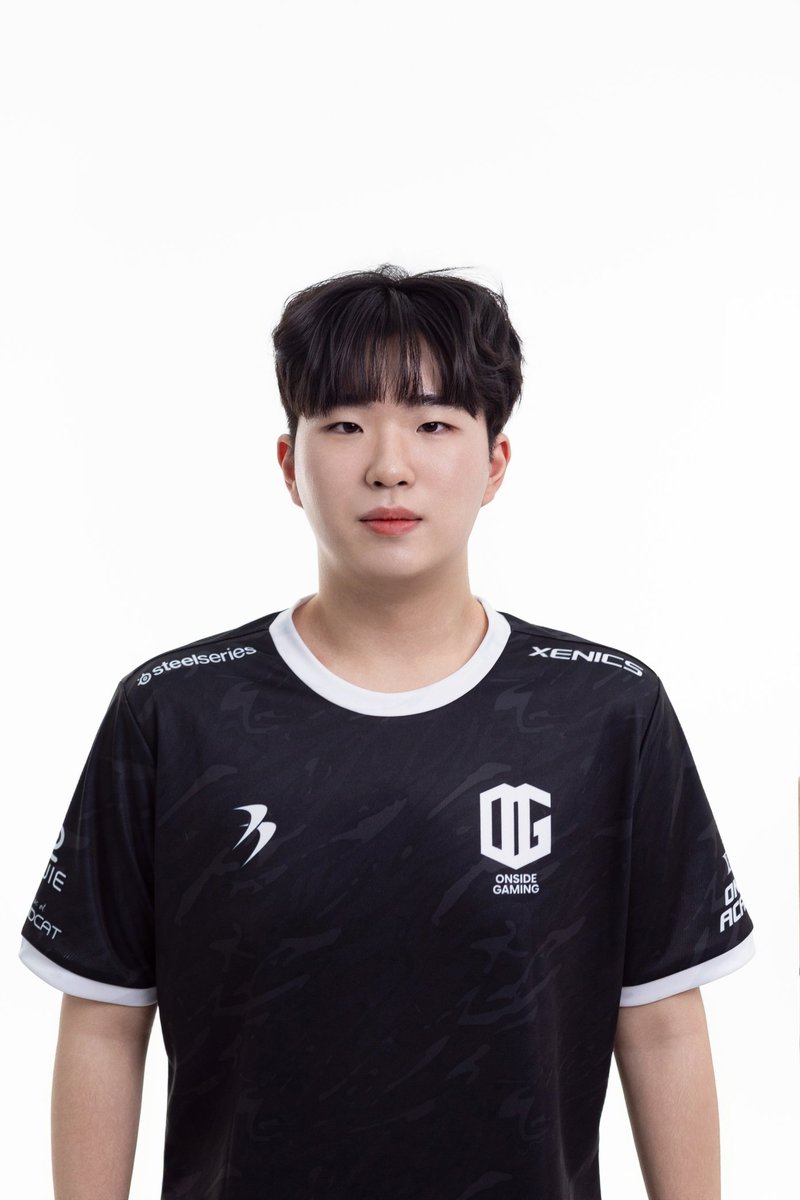 ONG Faither tweet media