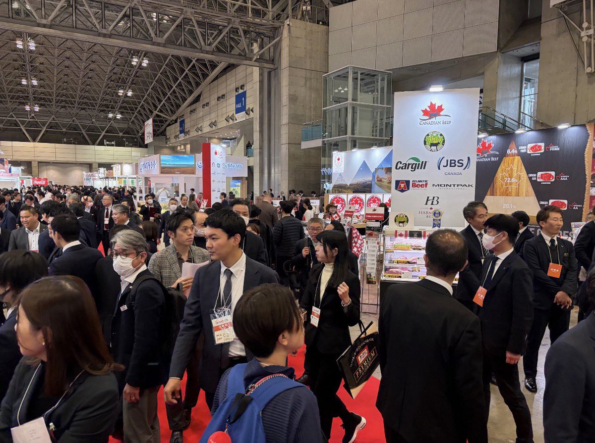 OntarioCornFedBeef tweet media