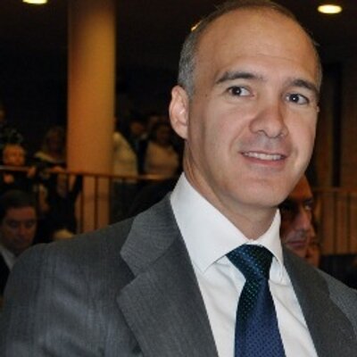 🚨🚨JACOBO GORDON AMIGO DE LA FAMILIA AZNAR Y SU IMPLICACIÓN EN LOS PAPELES DE EPSTEIN. RECORDEMOS QUE ES EL ÚNICO ESPAÑOL QUE APARECE EN CONTACTO DIRECTO CON MASHWELL PERO EN LOS MEDIOS NO DICEN NADA DE ELLO🚨🚨

En los archivos del caso Jeffrey Epstein aparecen intercambios de