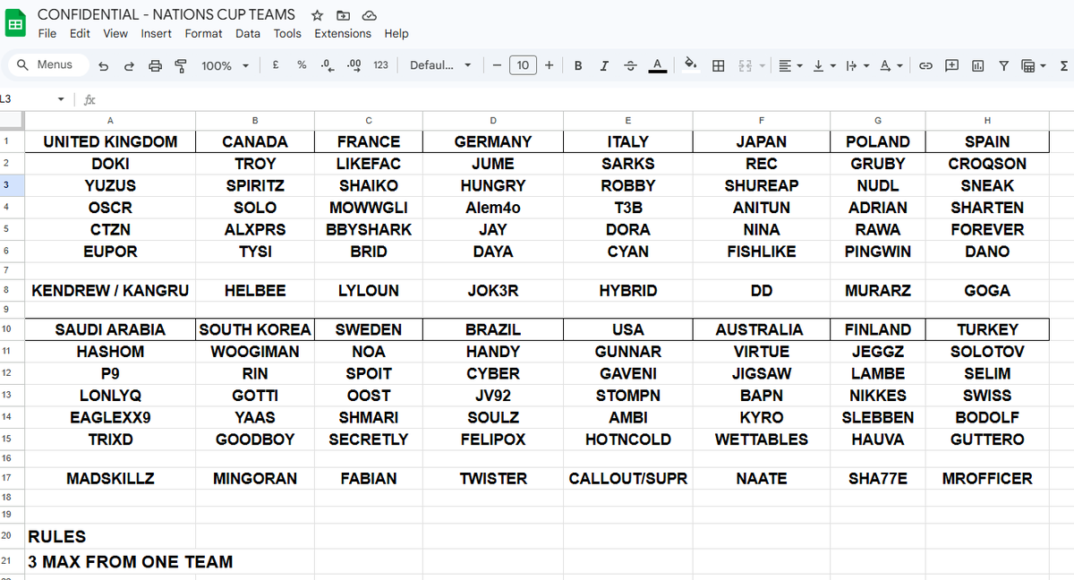 tomjsherlock tweet media