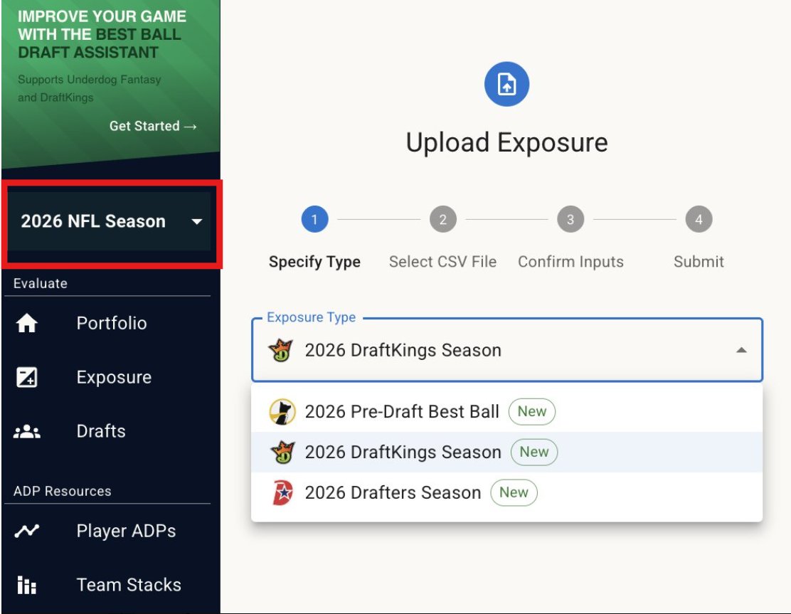 THE SOLVER tweet media
