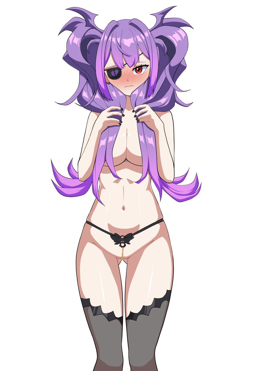 Taigavia✂️💔 tweet media