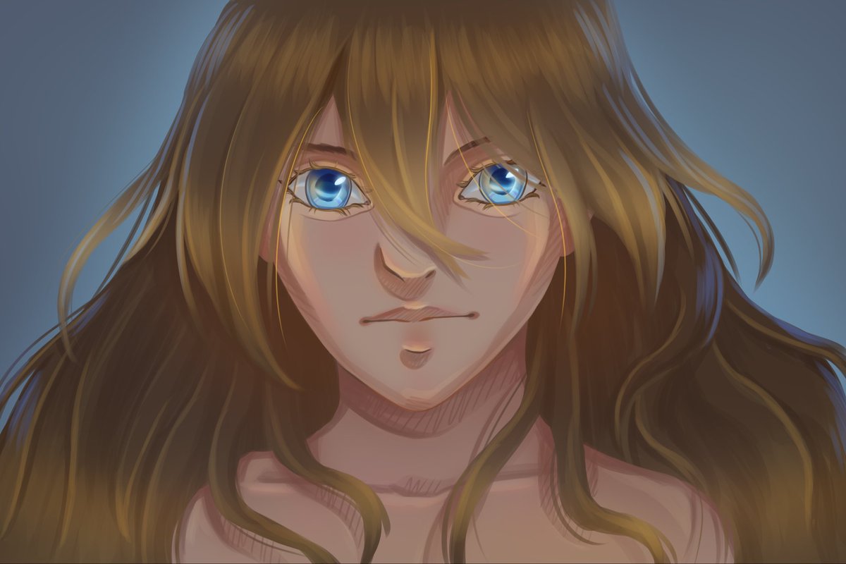 mirainanika's tweet photo. #Art https://t.co/vJcu5s3Kle