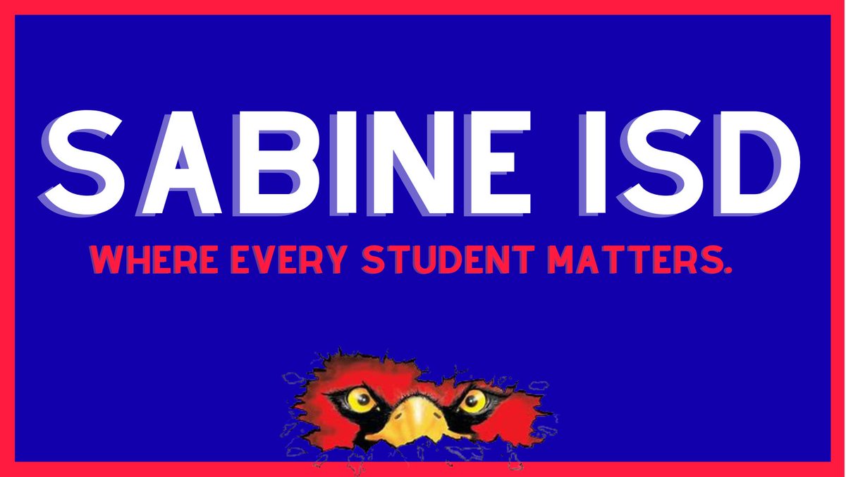 The Red Zone tweet media