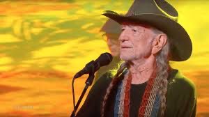 timmyryandj's tweet image. A force of nature! The legendary Willie Nelson deserves a spin this Sunday morning 10-12. I’ve uncovered a gem of a song. @wlrfm @WillieNelson #oldies #songs #radio