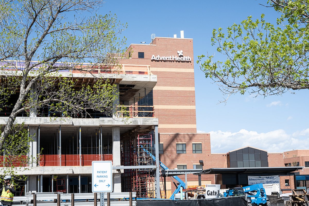 Encore Electric tweet media