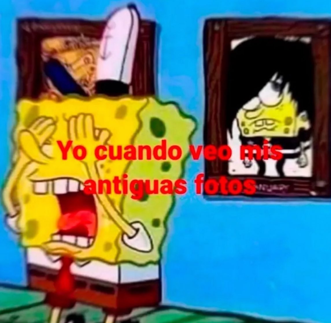 karlarboledas's tweet image. 