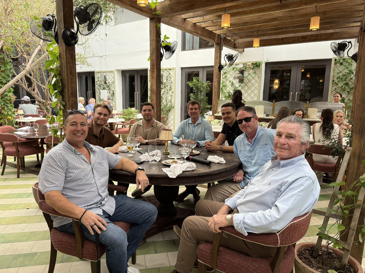 Jake Boyle tweet media