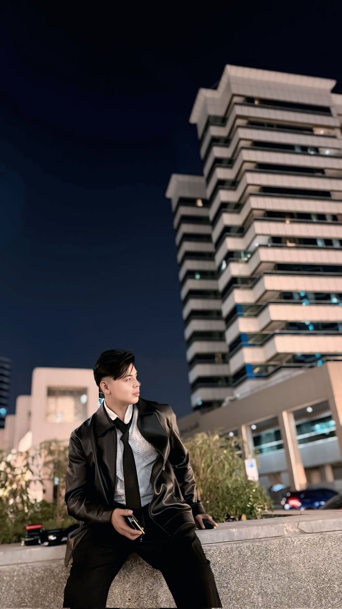 Fidelito tweet media