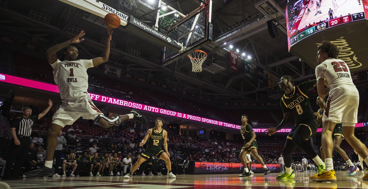 Harvey Levine tweet media