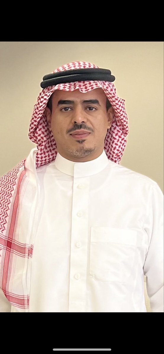 أعلام قبيلة بني شهر tweet media