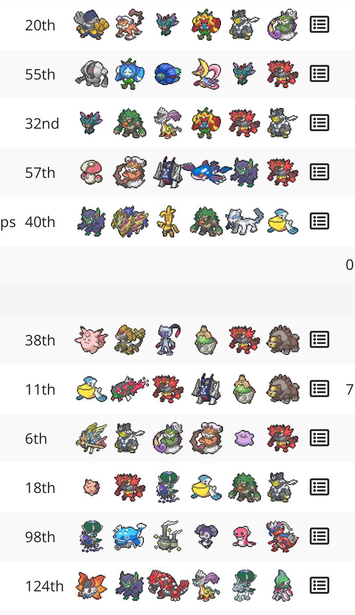 MemesNDreams tweet media