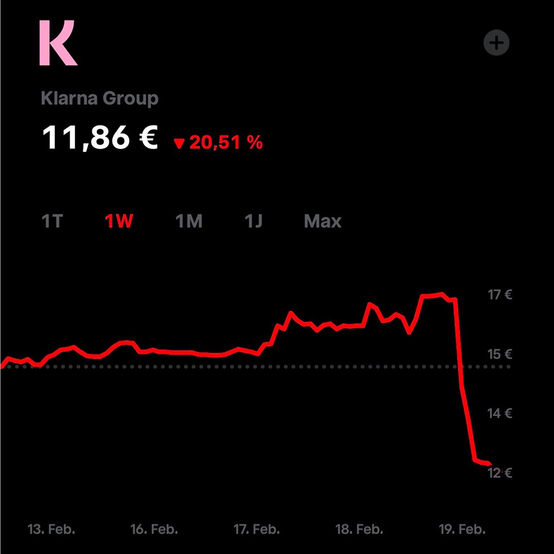 Trade Republic tweet media