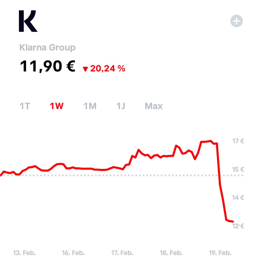 Trade Republic tweet media