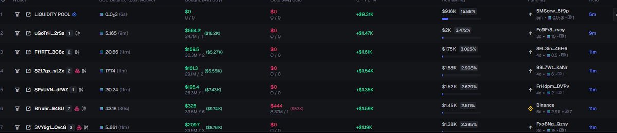 Mr Cache tweet media