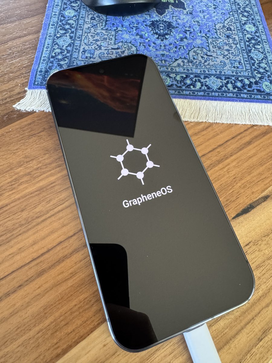 trent.sol tweet media