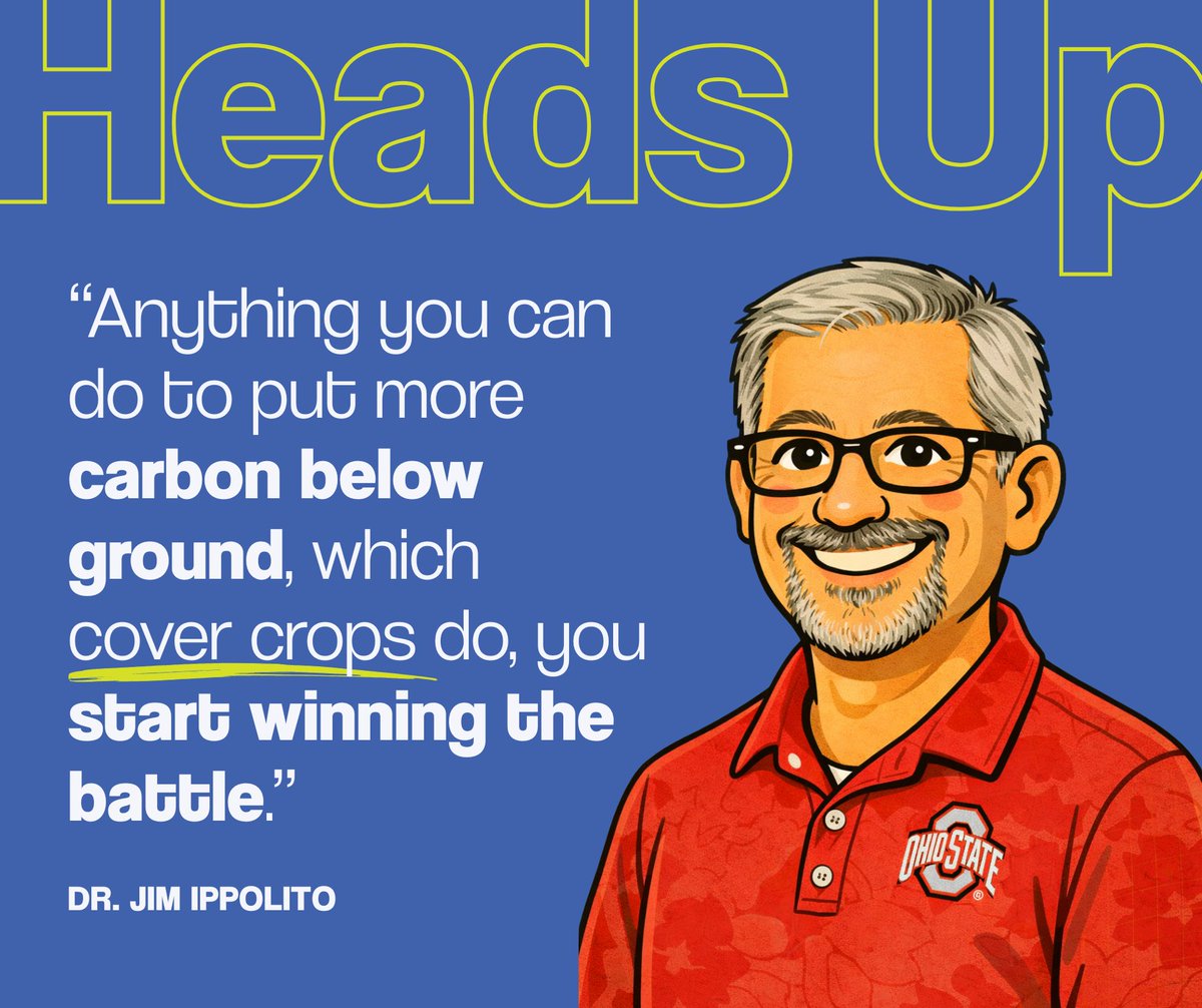 A Penney For Your Thoughts tweet media