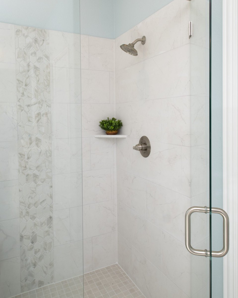 Acme Brick Company tweet media