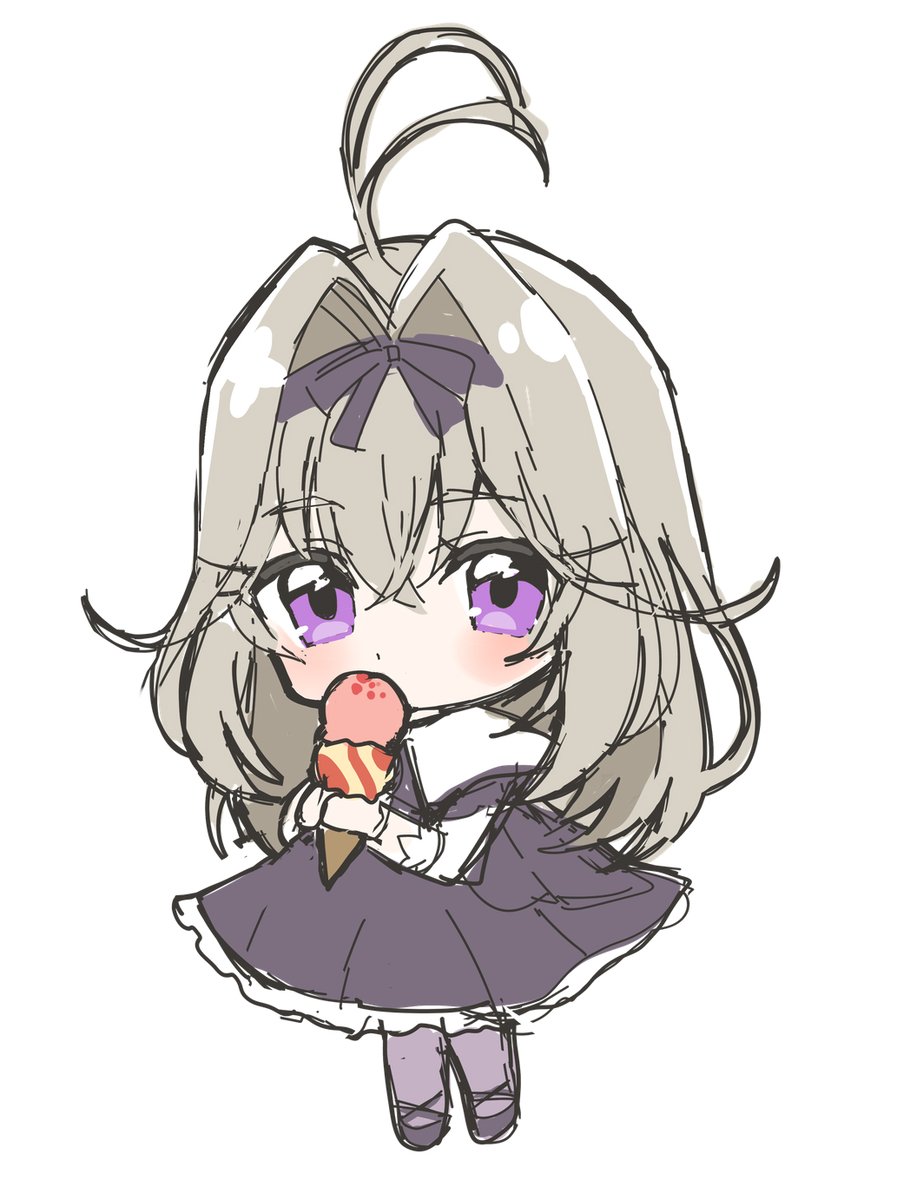 [光美] 森亞露露卡(41歲) - 希洽 - PTT.BEST 批踢踢爆文 2