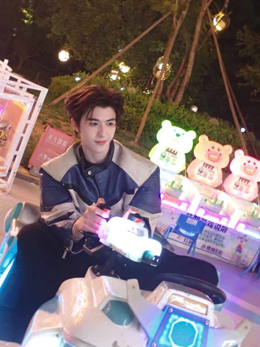 tanadre's tweet image. อรุณสวัสดิ์ค่ะ ขอให้เป็นวันที่ดี ทำอะไรก็ราบรื่น สุขภาพแข็งแรง มีแต่ความสุขนะคะ    

Morning PATRICK
@patrick_pppat
#YinHaoYu #PatrickFinkler 
#แพทริค #แพทริคณัฐวรรธ์ #Patrick尹浩宇