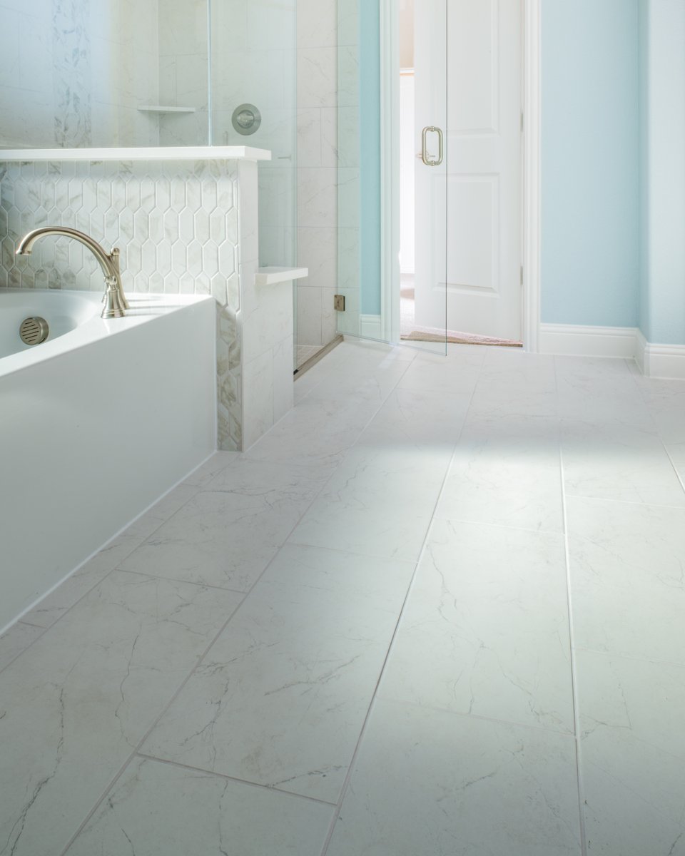 Acme Brick Company tweet media