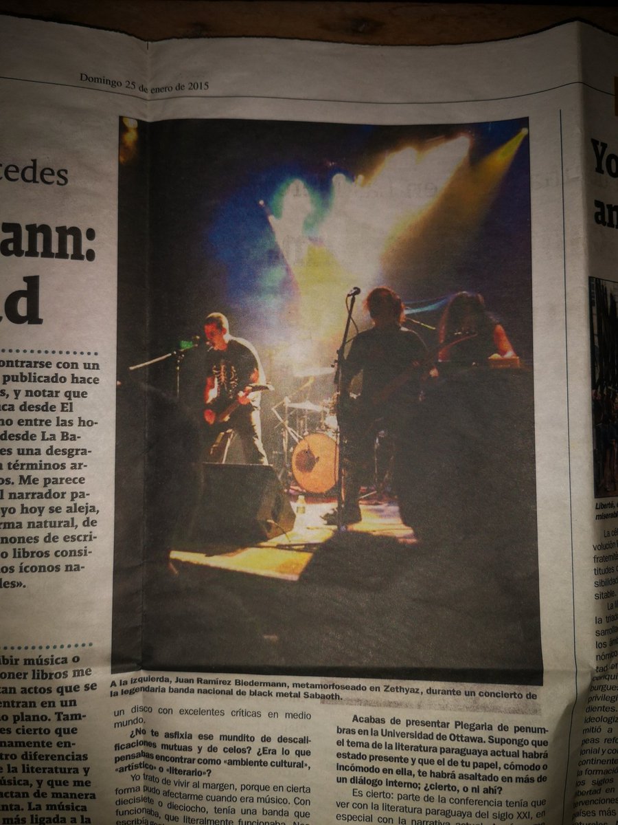 𝖘𝖆𝖇𝖆𝖔𝖙𝖍 tweet media