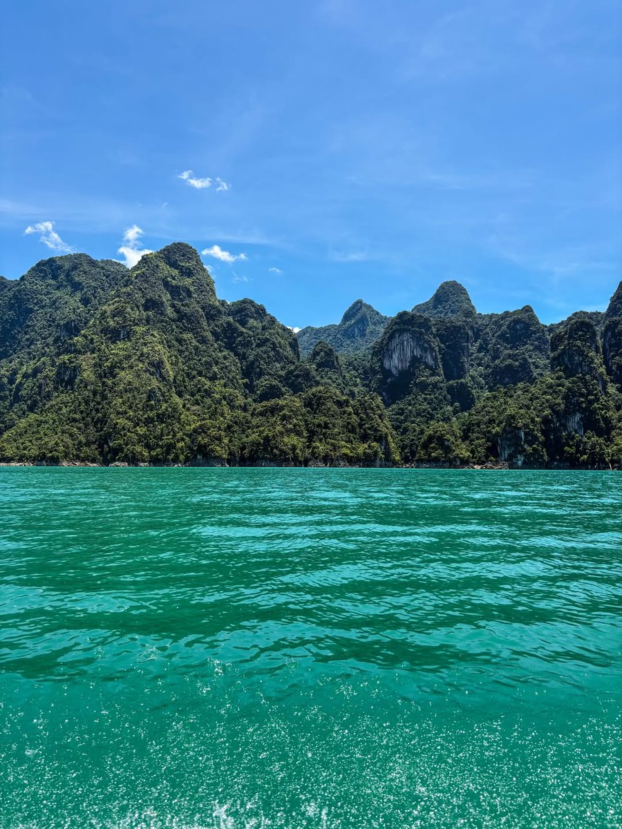 AppartDesign's tweet image. Thailand