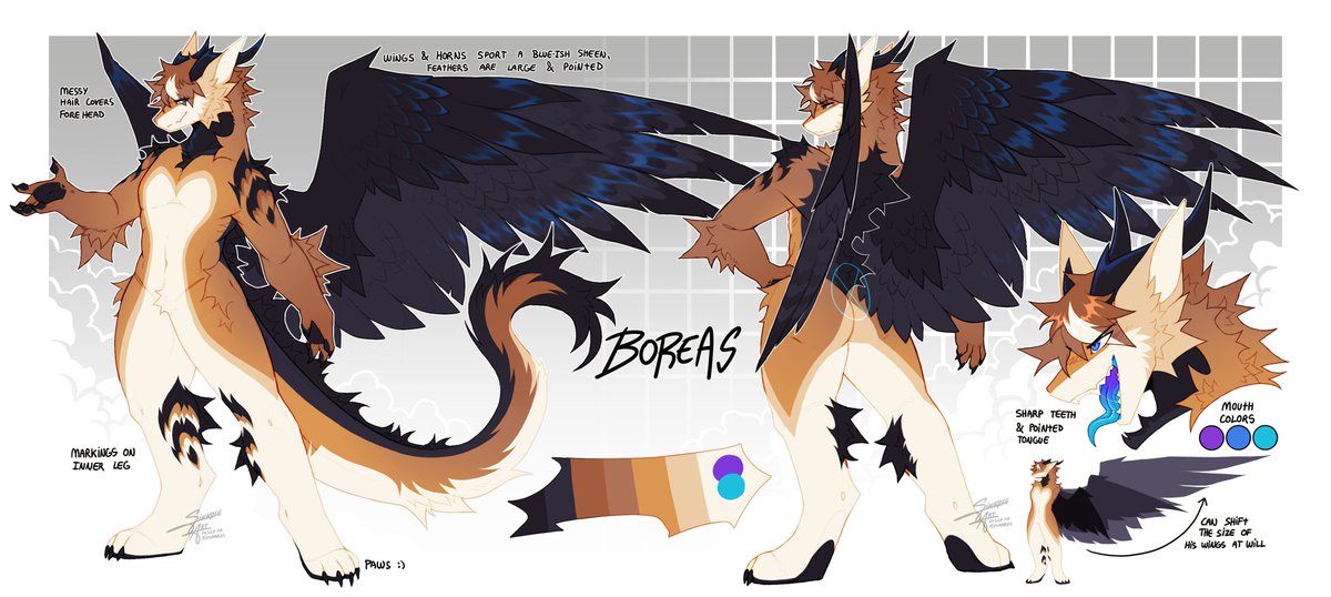 SINN 🌴 tweet media