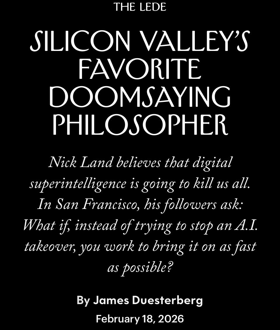 gil duran tweet media