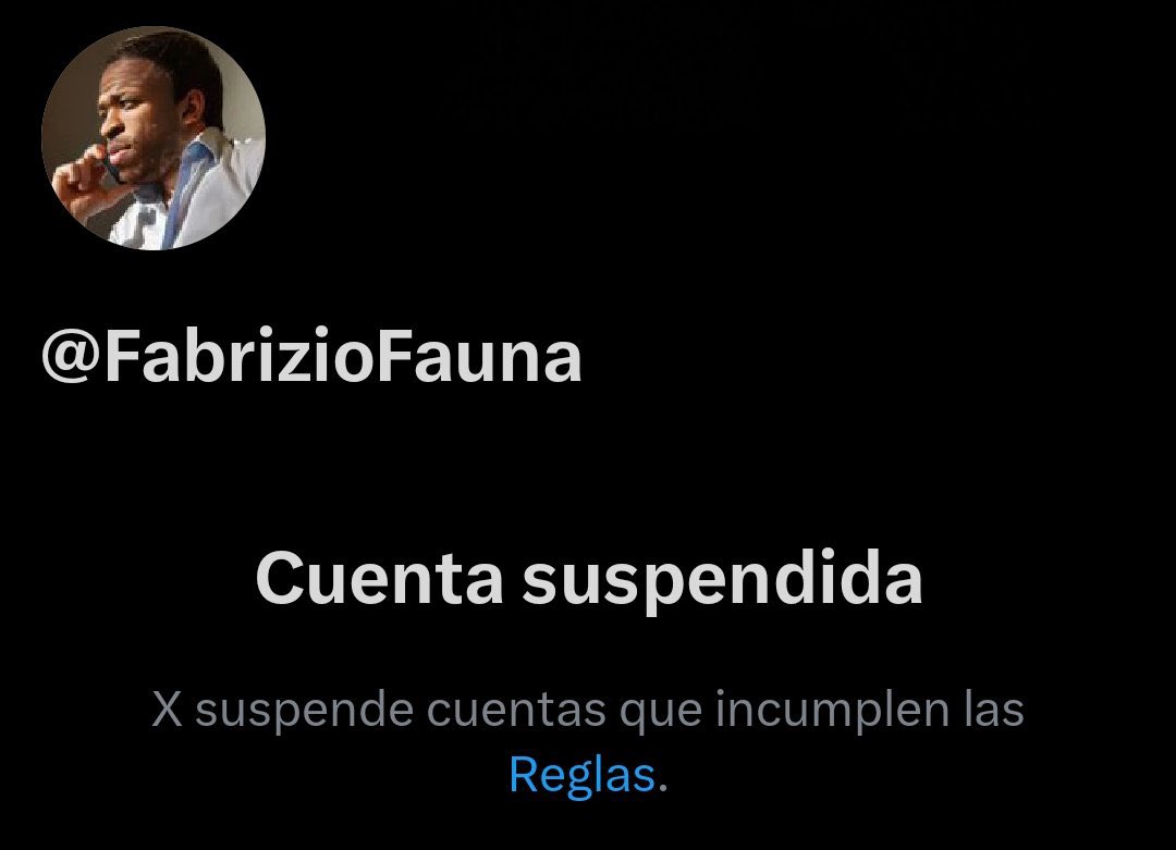 Peseteiro tweet media