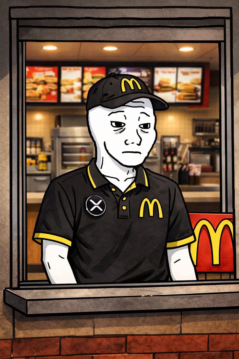 Poor_XRPL tweet media