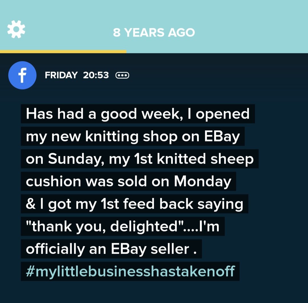 The Yorkshire Grey Sheep tweet media