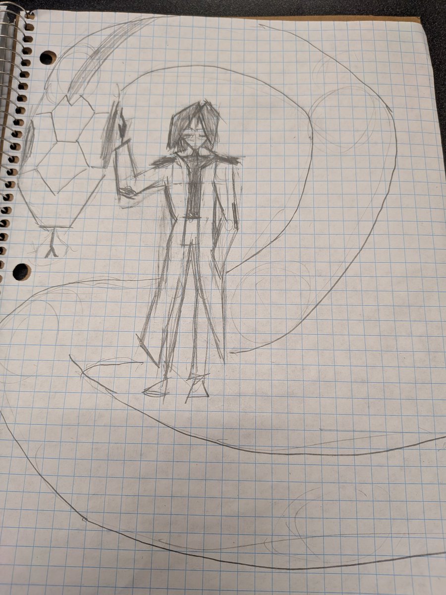 RANGO👑 tweet media