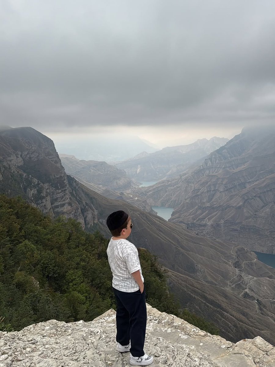 𝕄𝕒𝕥𝕥🎙️🟦 tweet media