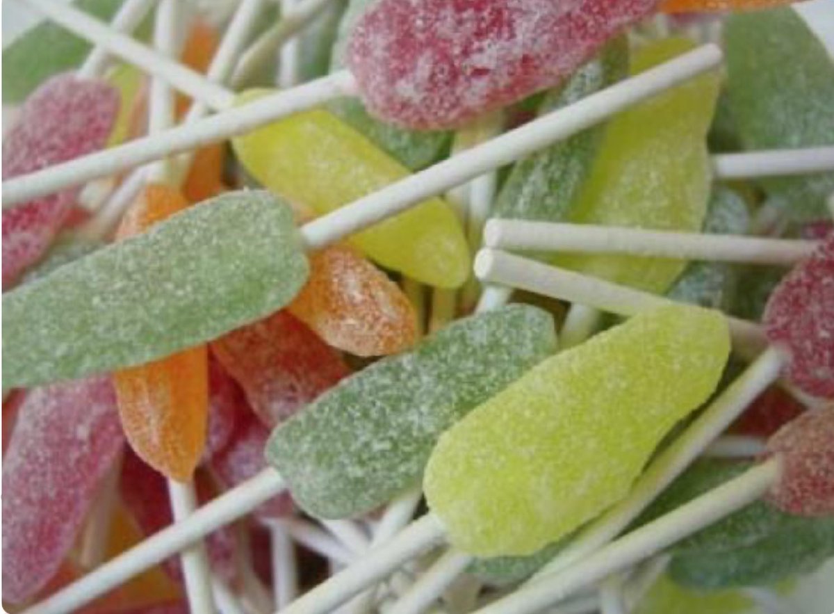 Remember these ? Things you don’t see anymore #84