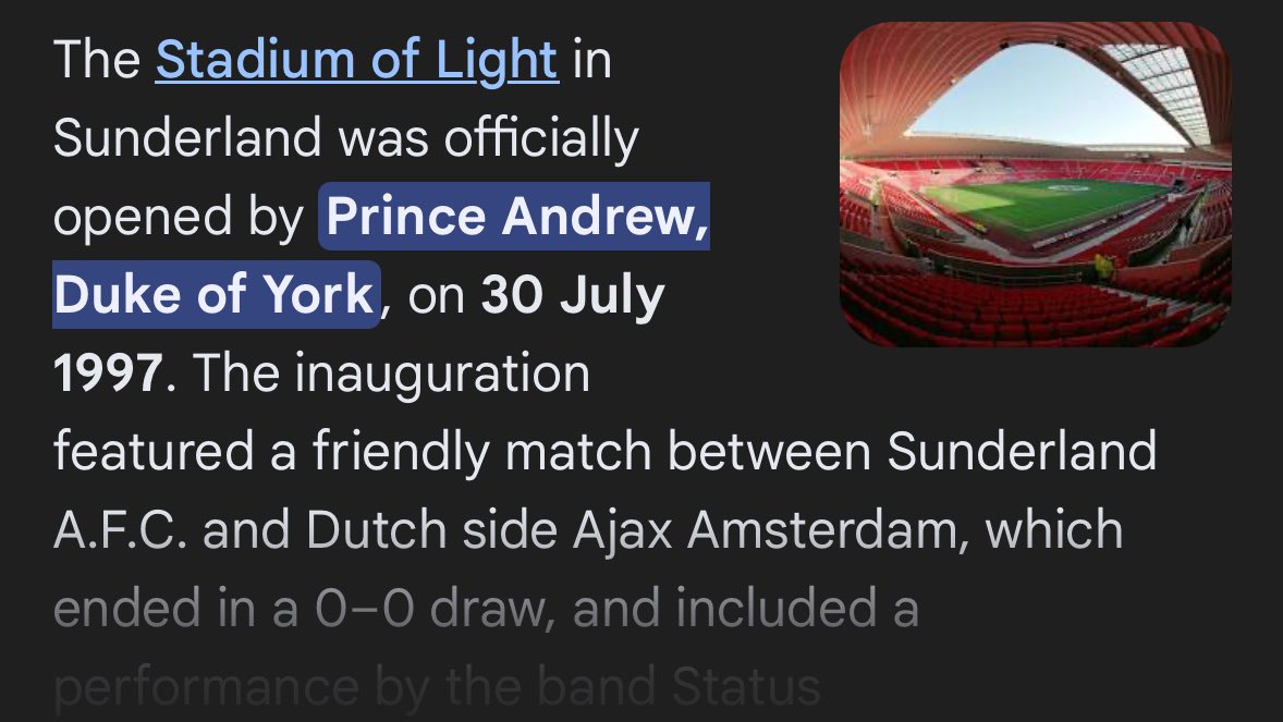 Magpie Media tweet media