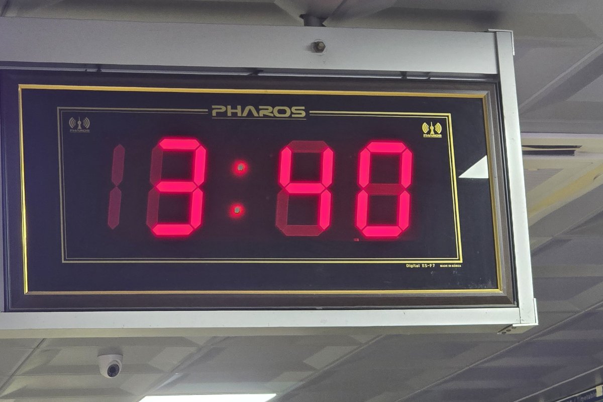 가봅시다
나름 간만