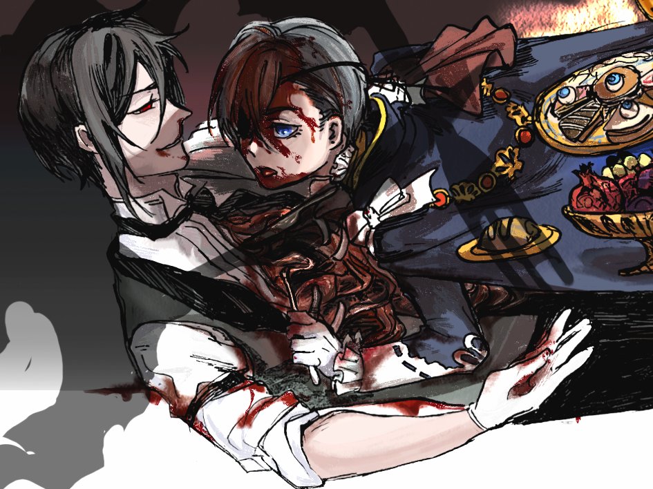 💤🏔Nemu tweet media