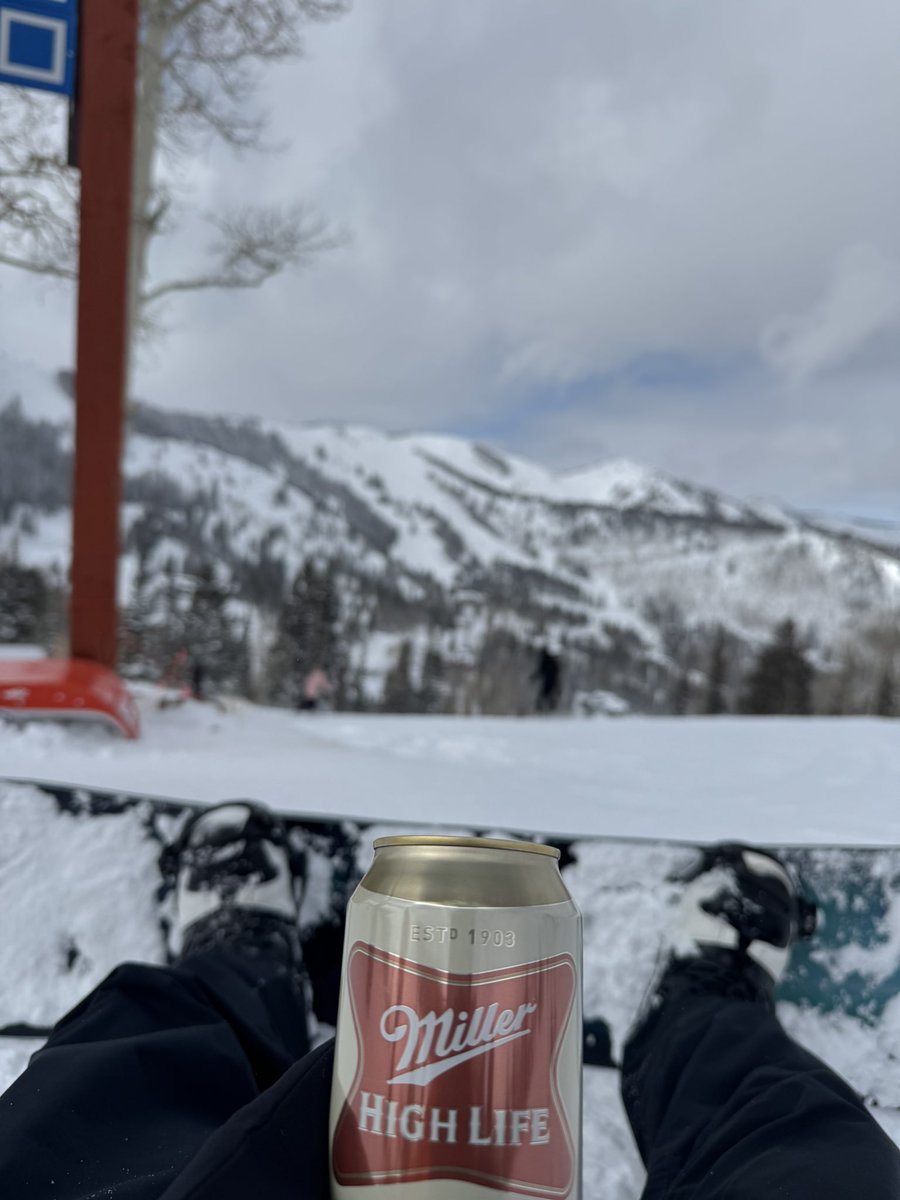 Salud!