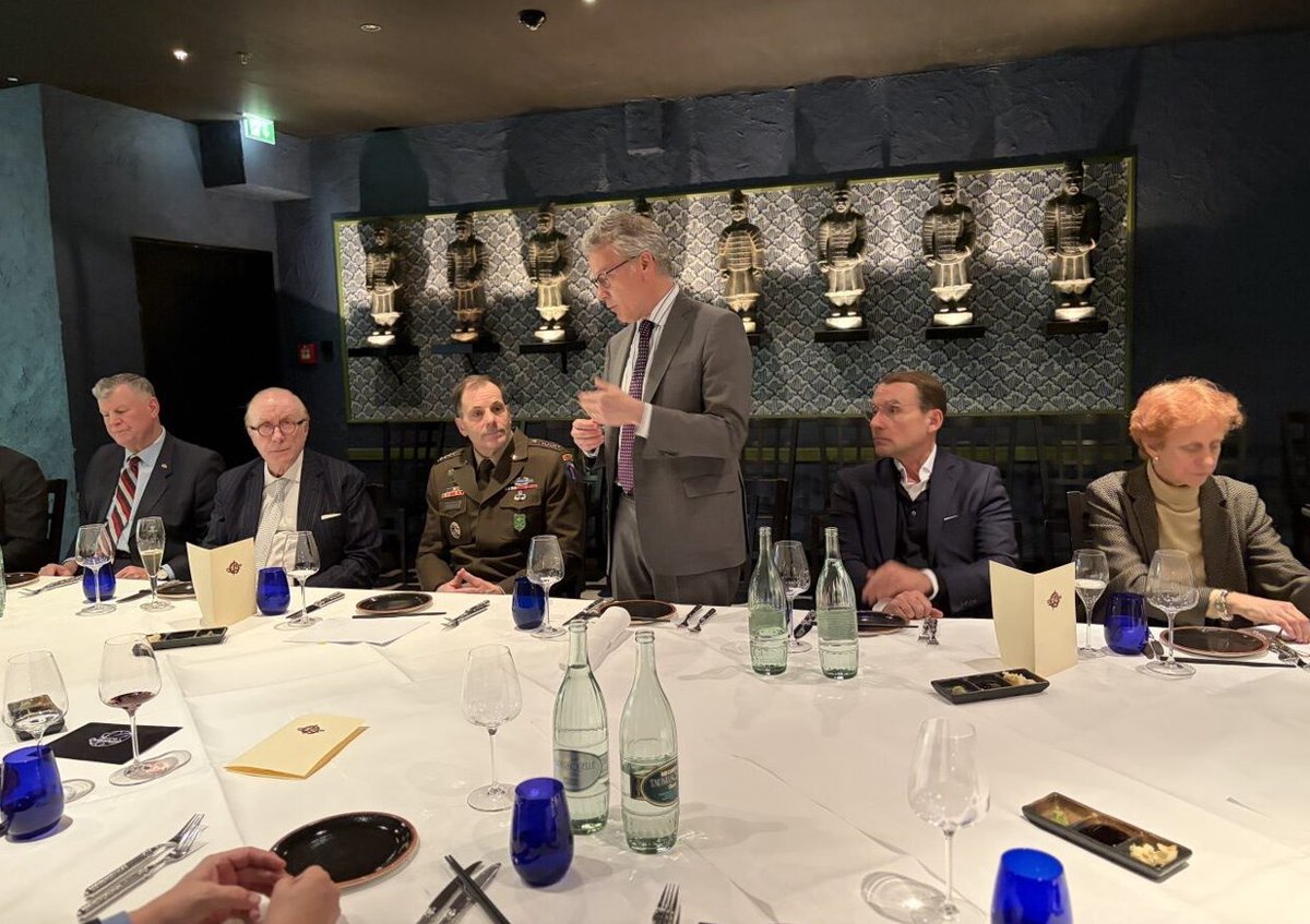 ACG Analytics tweet media