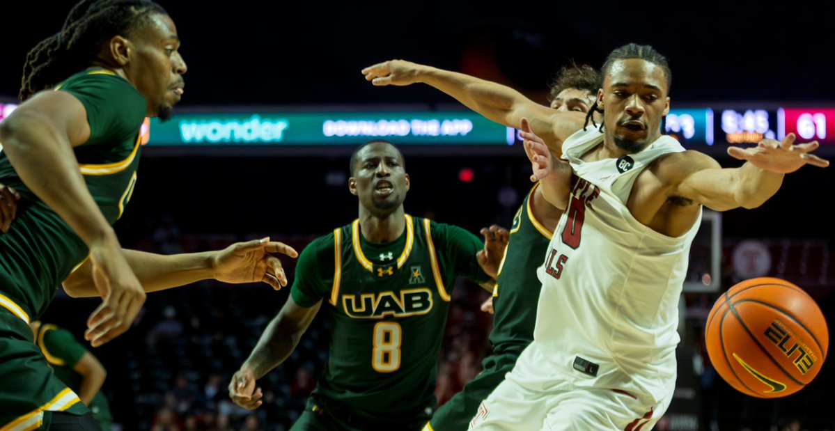 Harvey Levine tweet media