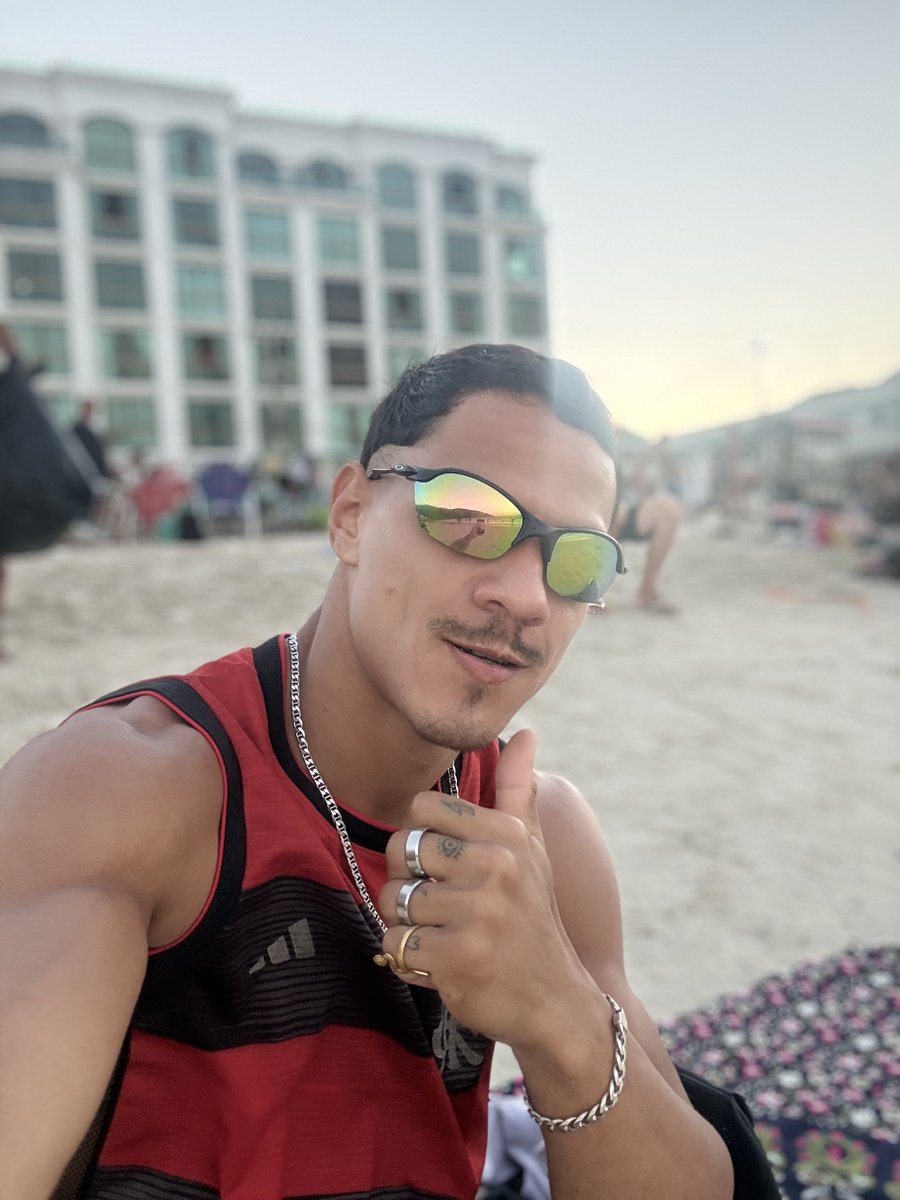 PHELLIPE tweet media