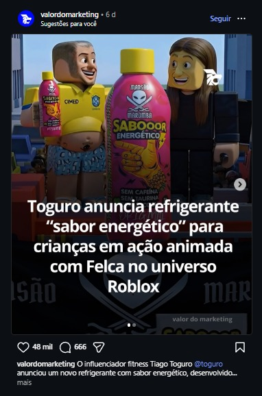 Gabriel tweet media