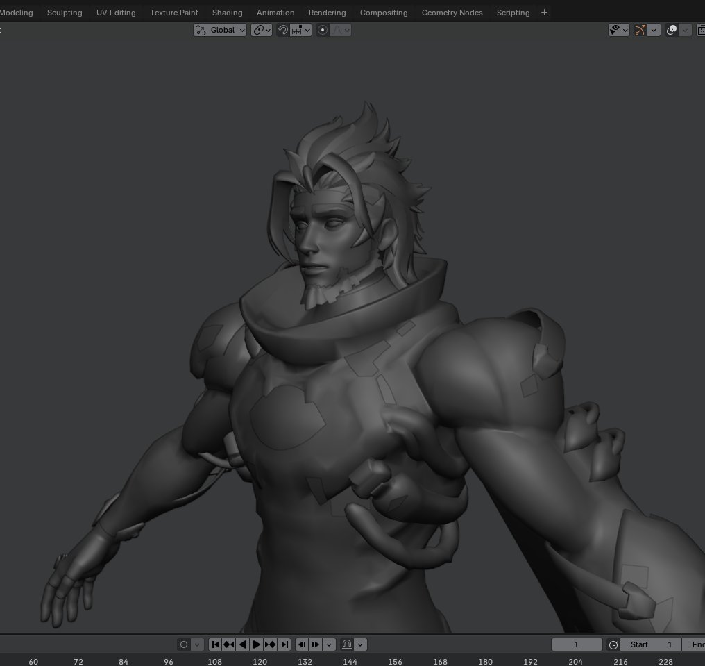 Saigon 3D tweet media