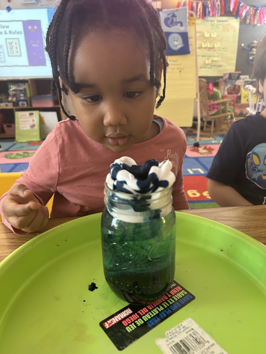 Hillside Pre-K tweet media